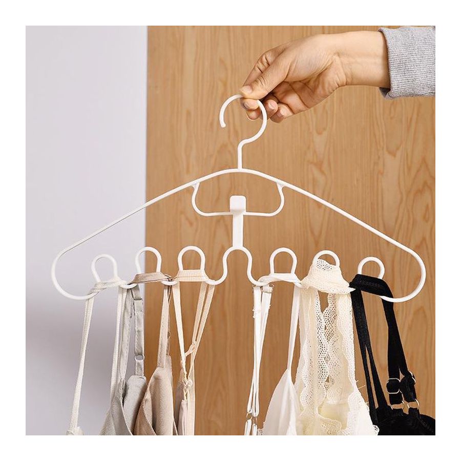 Set 10 umerase genti, umerase esarfe, umerase...