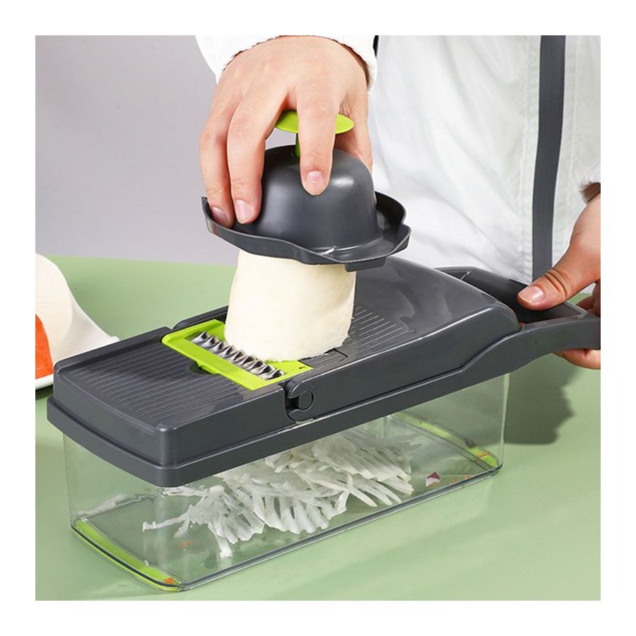 Razatoare profesionala, razatoare...