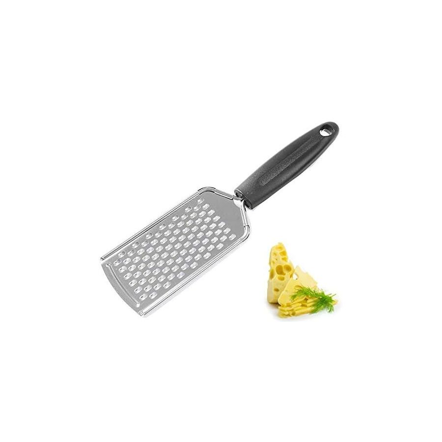 Razatoare din otel inoxidabil razatoare de mana...