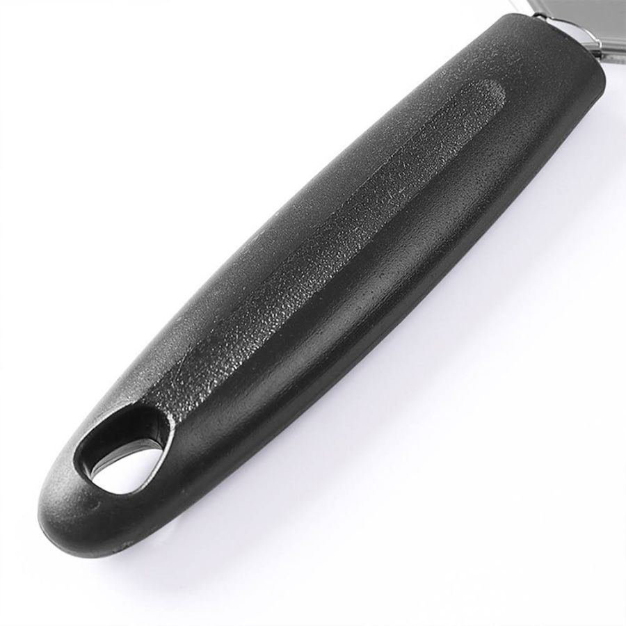 Razatoare din otel inoxidabil razatoare de mana...