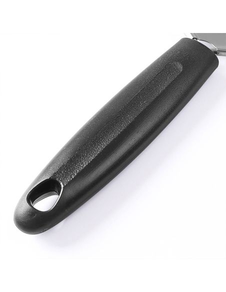 Razatoare din otel inoxidabil razatoare de mana cu dublu sens, razatoare verticala, Elastix