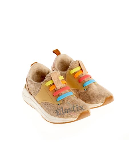 Sireturi pentru copii