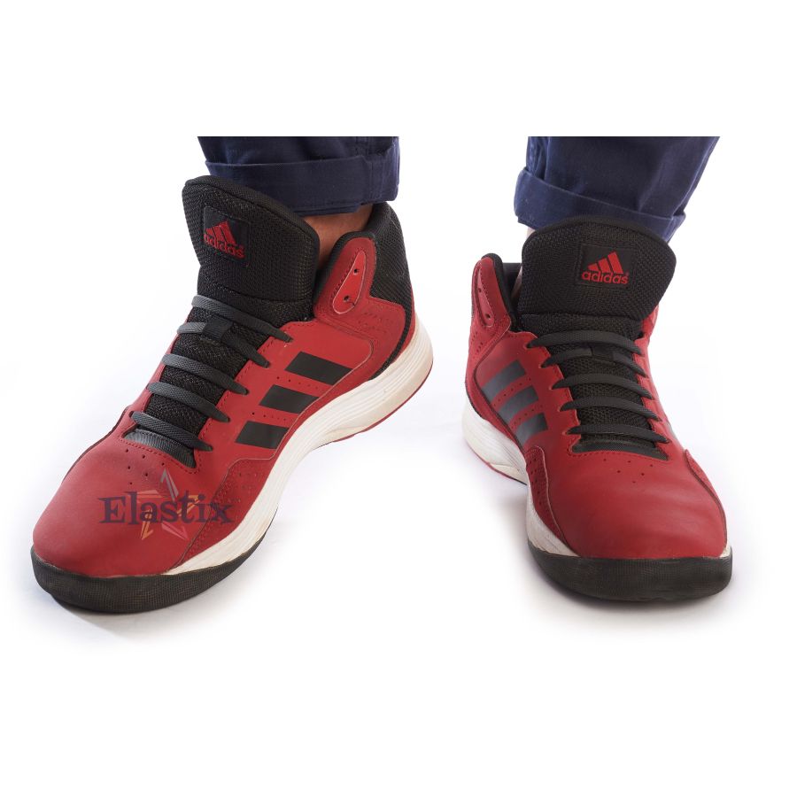 Sireturi din silicon adulti