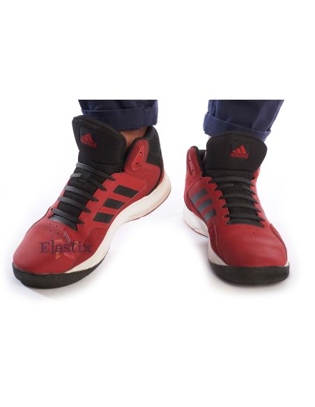 Sireturi din silicon adulti