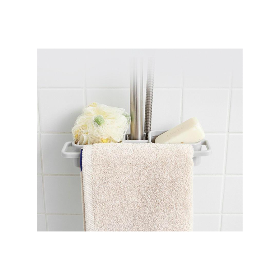 Uscator laveta si burete, uscator chiuveta,...