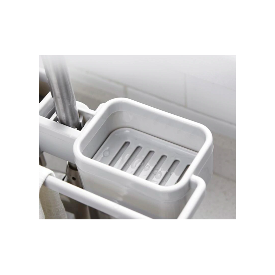 Uscator laveta si burete, uscator chiuveta,...