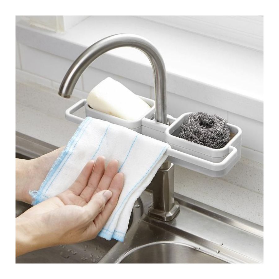 Uscator laveta si burete, uscator chiuveta,...