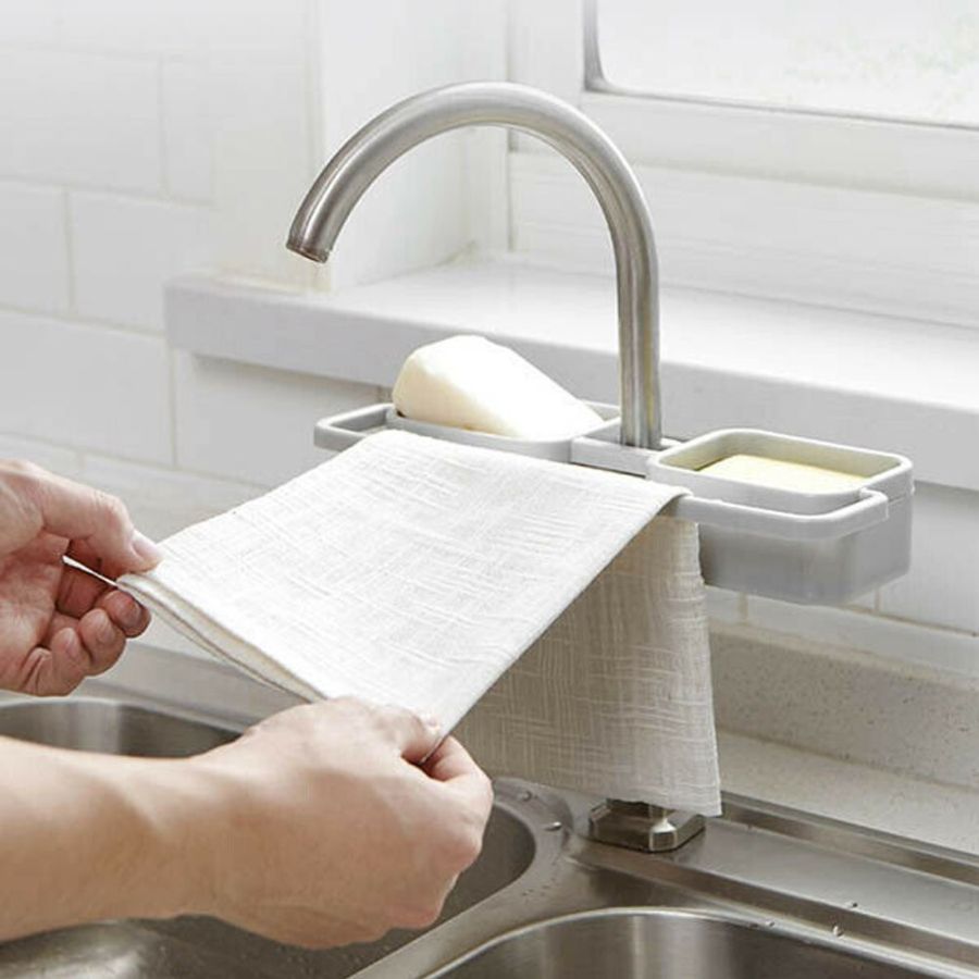 Uscator laveta si burete, uscator chiuveta,...