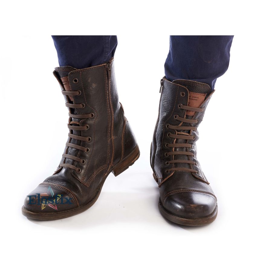 Sireturi din silicon adulti