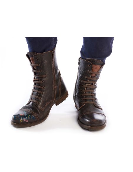 Sireturi din silicon adulti