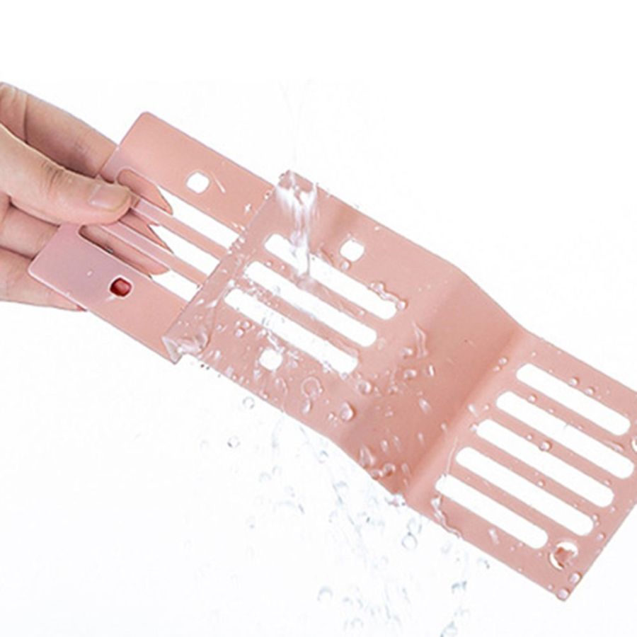 Organizator sertar tip fagure 12 alveole,...