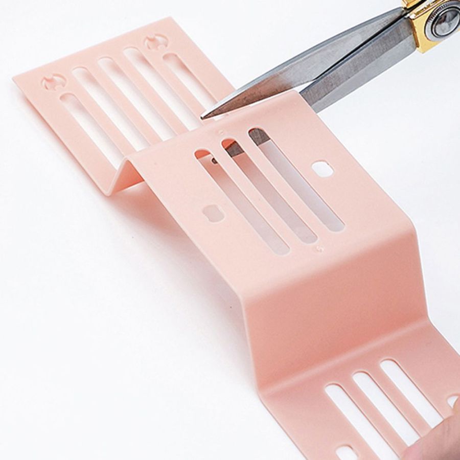 Organizator sertar tip fagure 12 alveole,...