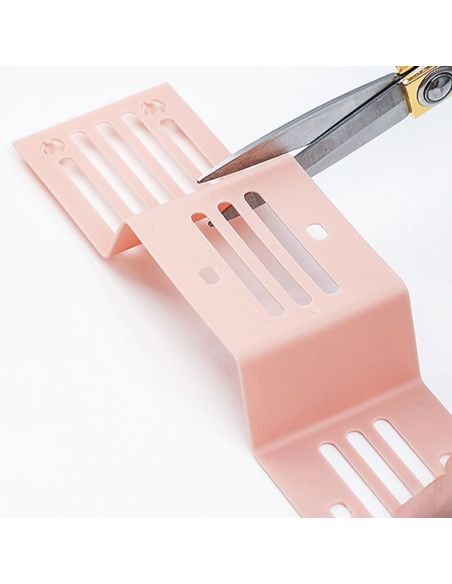 Organizator sertar tip fagure 12 alveole, Organizator sertare universal Elastix