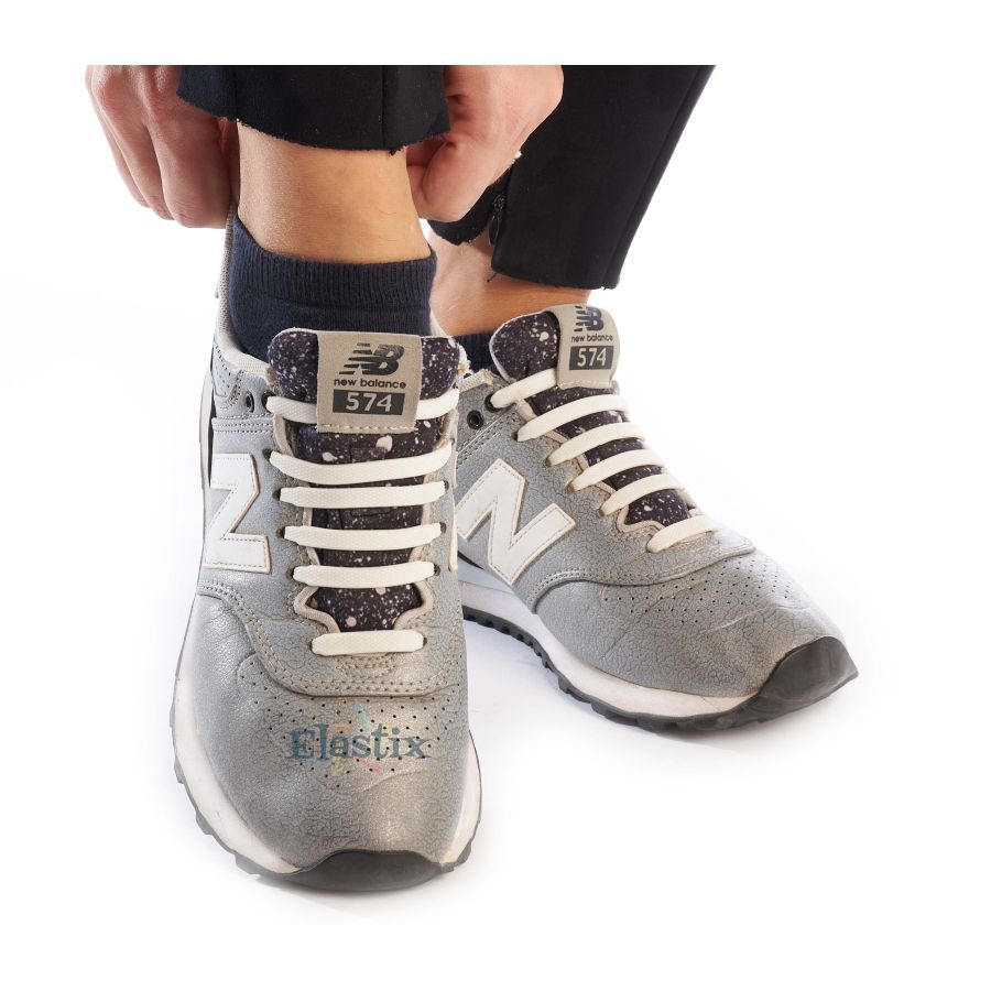 Sireturi din silicon adulti