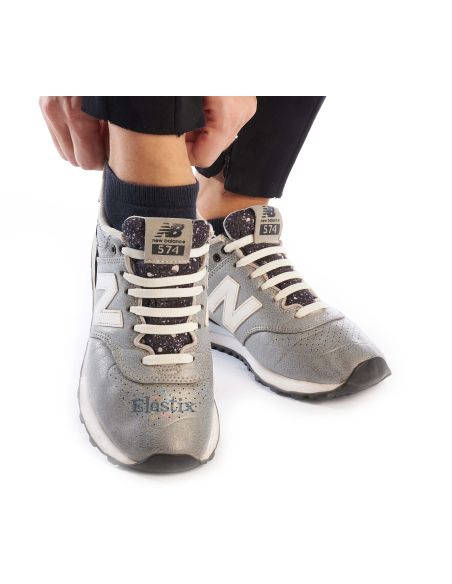 Sireturi din silicon adulti