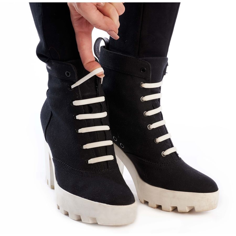 Sireturi din silicon adulti