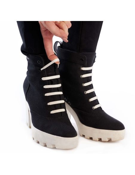 Sireturi din silicon adulti