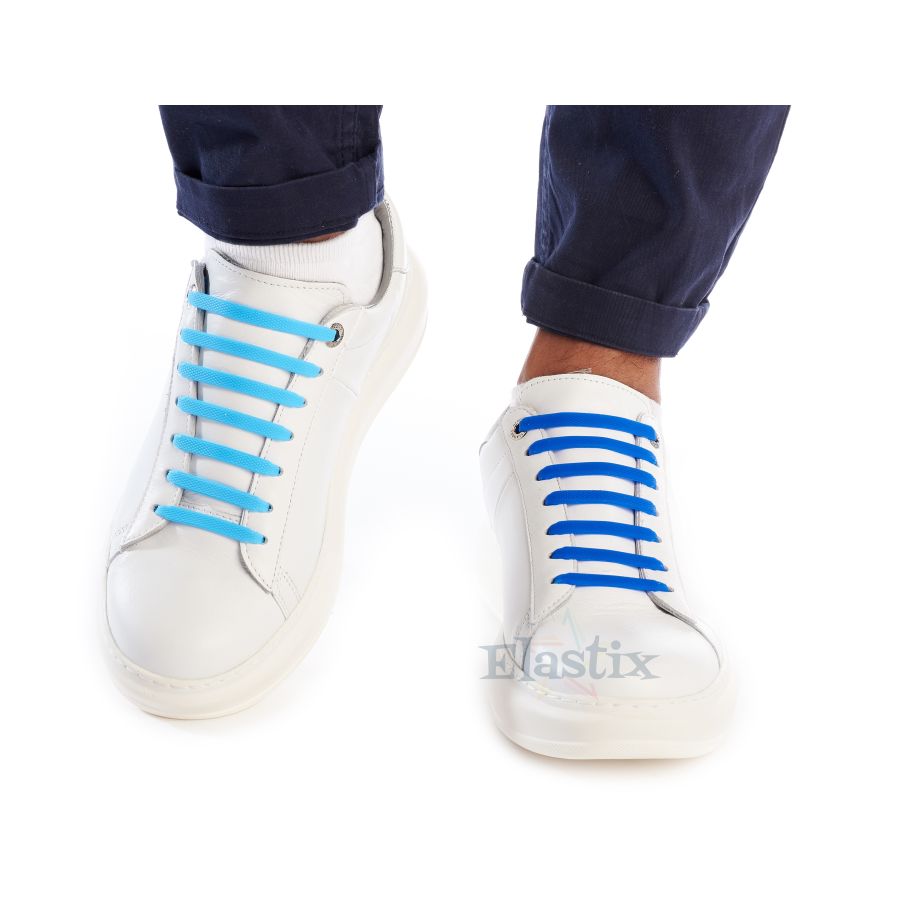 Sireturi din silicon adulti