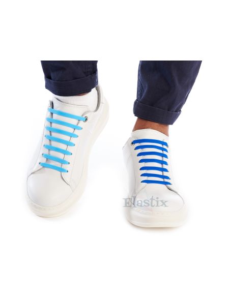 Sireturi din silicon adulti