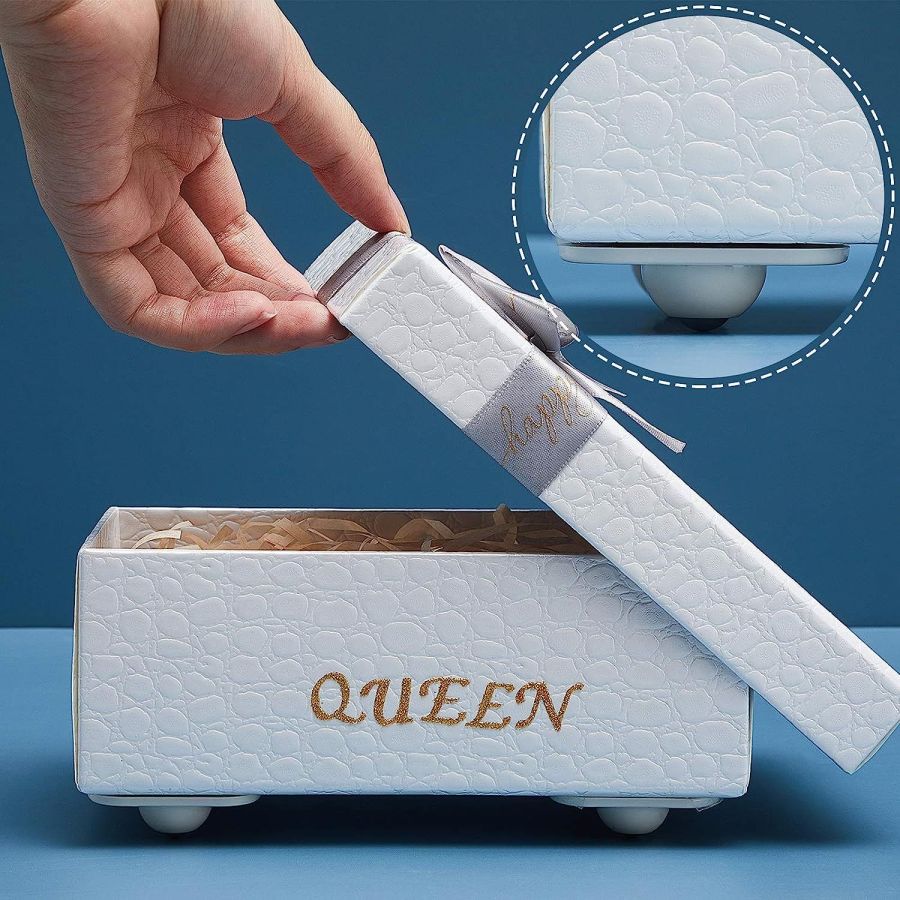 Set 4 mini roti autoadezive, roti universale,...