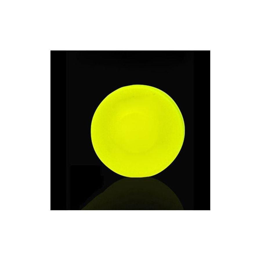 Set 5 mini frisbee zburator din silicon cu...