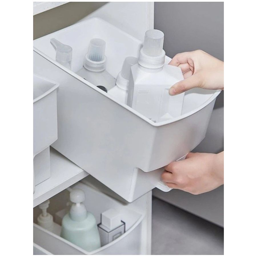 Cutie pentru depozitare, organizare camara,...