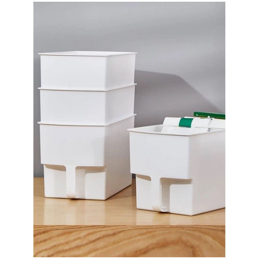 Cutie pentru depozitare, organizare camara,...