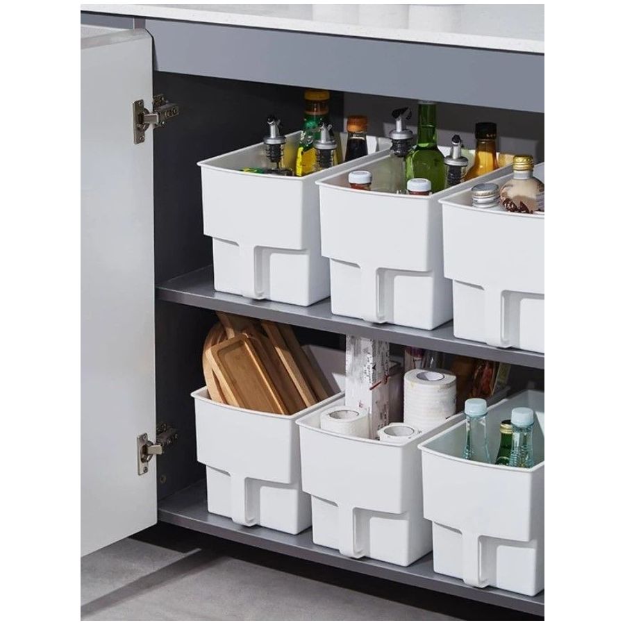 Cutie pentru depozitare, organizare camara,...