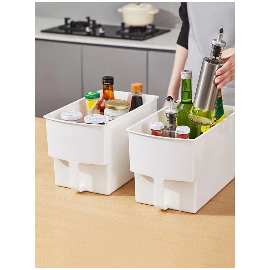 Cutie pentru depozitare, organizare camara,...