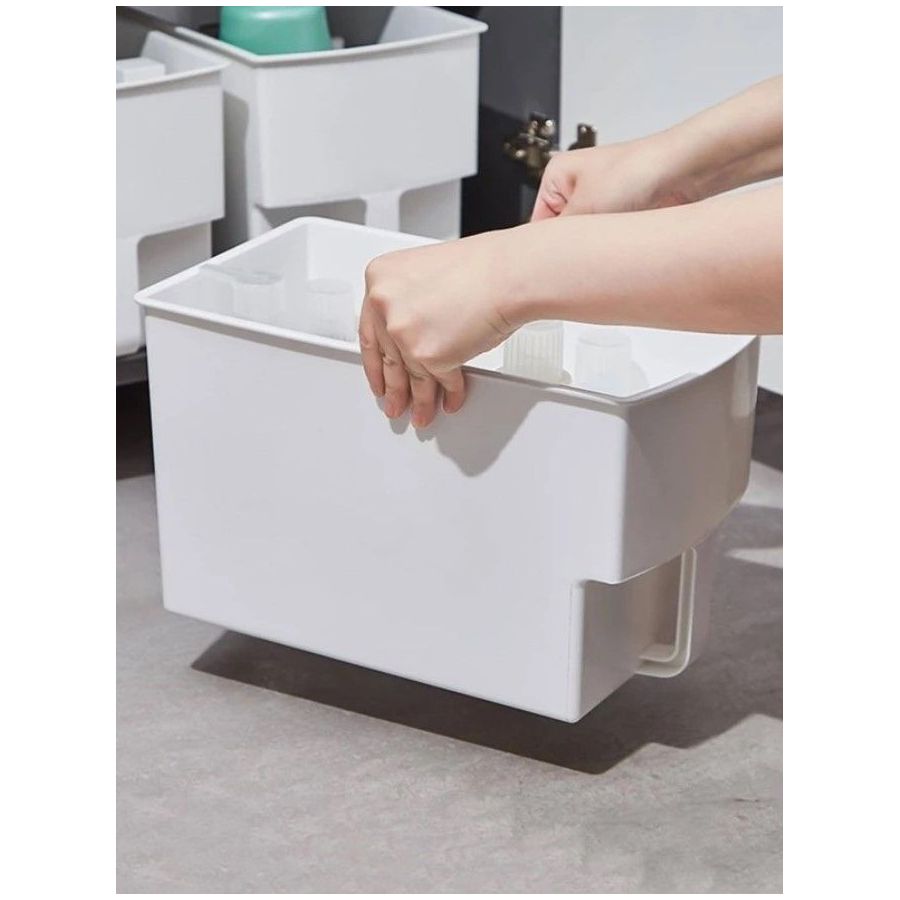 Cutie pentru depozitare, organizare camara,...