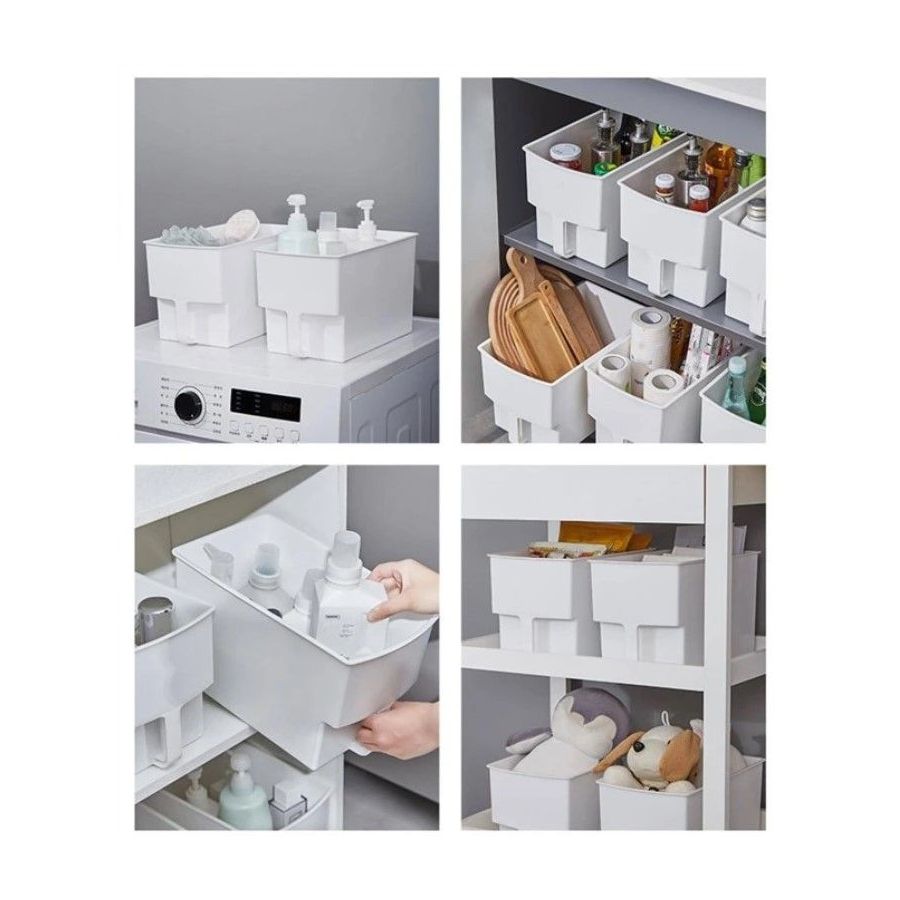 Cutie pentru depozitare, organizare camara,...