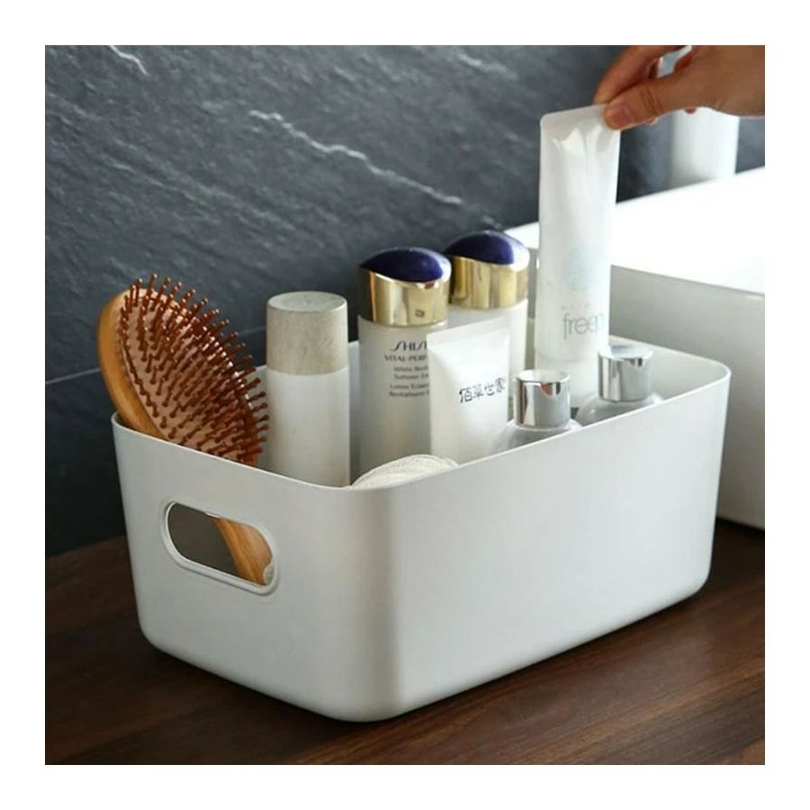 Cutie cu capac marimea S pentru depozitare,...