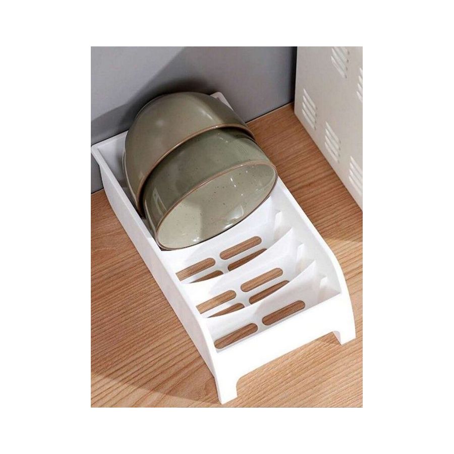 Suport boluri, organizator castroane,...