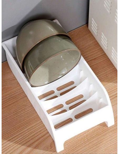 Suport boluri, organizator castroane, organizator vesela, organizator bucatarie, Elastix