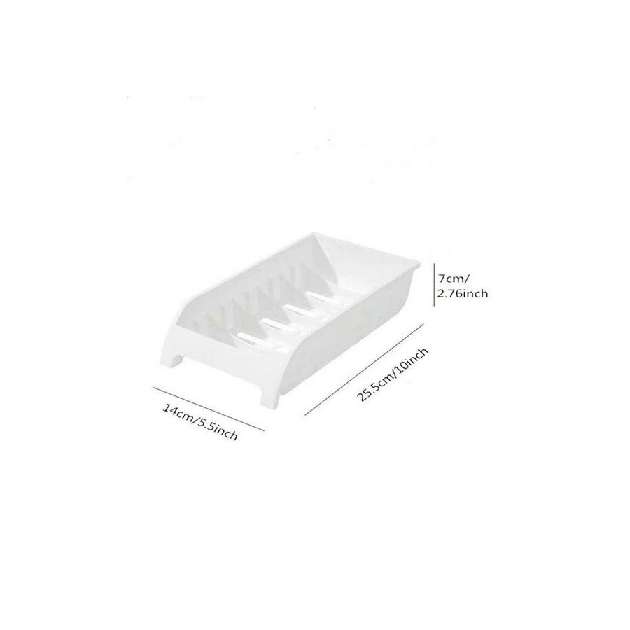 Suport boluri, organizator castroane,...