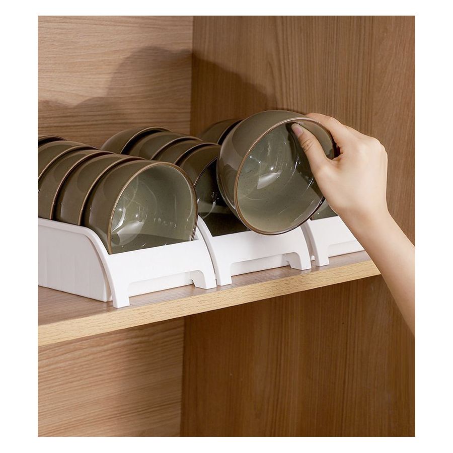 Suport boluri, organizator castroane,...