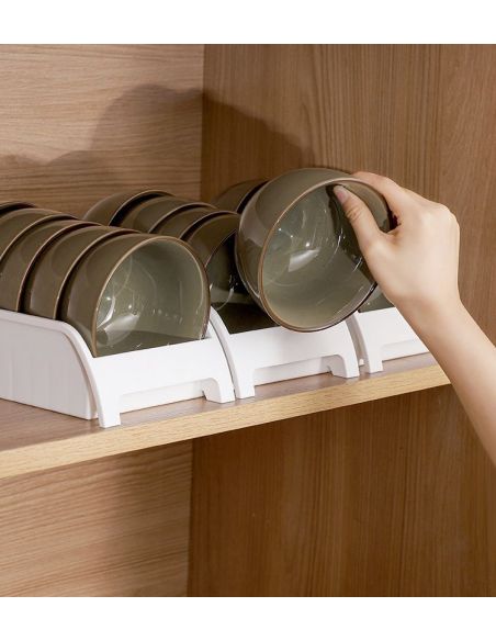 Suport boluri, organizator castroane, organizator vesela, organizator bucatarie, Elastix