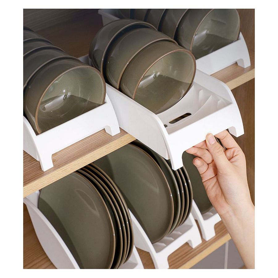 Suport boluri, organizator castroane,...