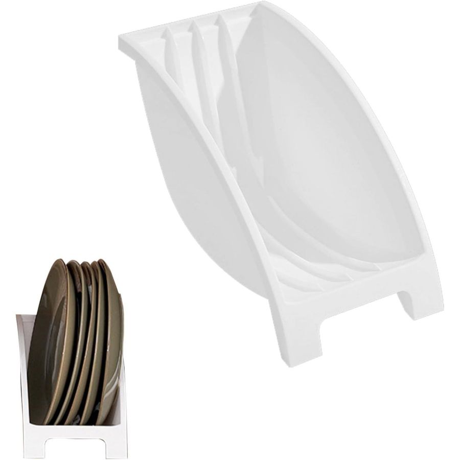 Organizator farfurii marime M, organizator...