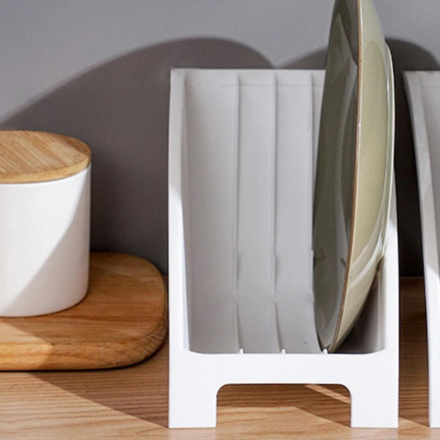 Organizator farfurii marime M, organizator...