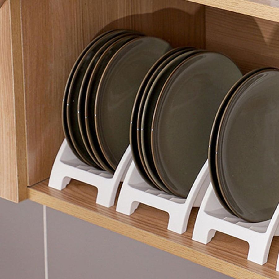 Organizator farfurii marime M, organizator...