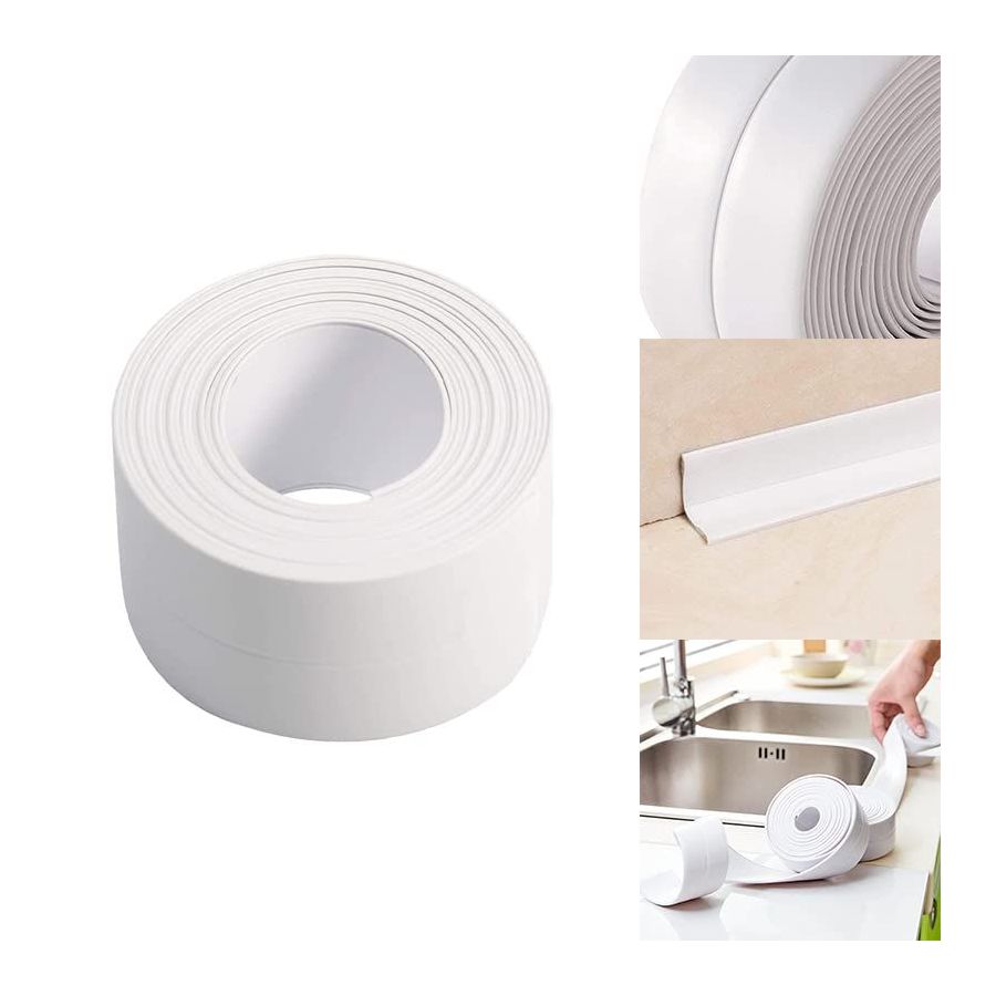 Banda izolatoare anti-mucegai, banda adeziva 3m...