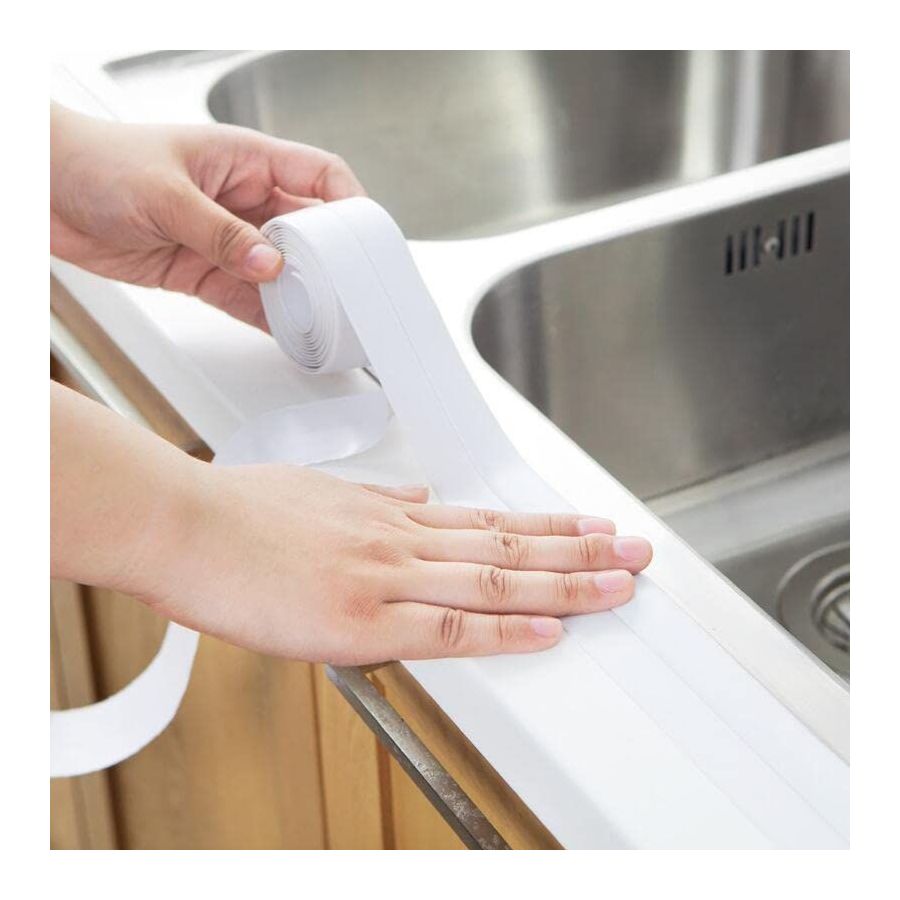 Banda izolatoare anti-mucegai, banda adeziva 3m...