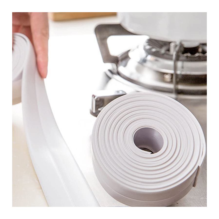 Banda izolatoare anti-mucegai, banda adeziva 3m...
