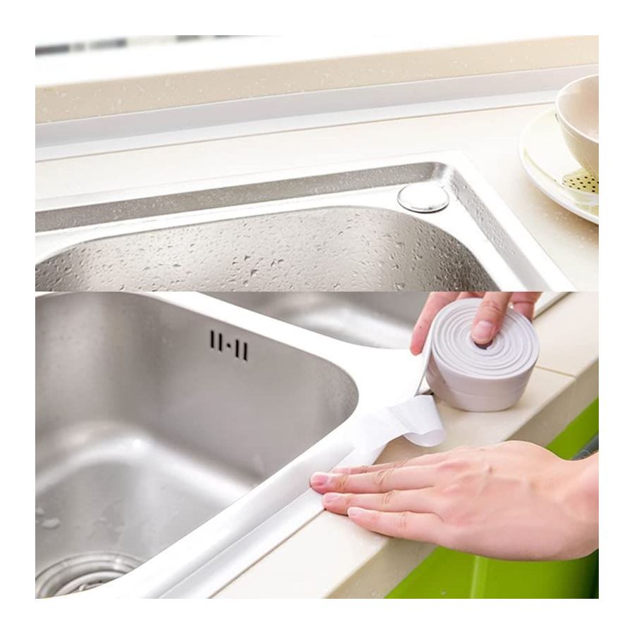 Banda izolatoare anti-mucegai, banda adeziva 3m...