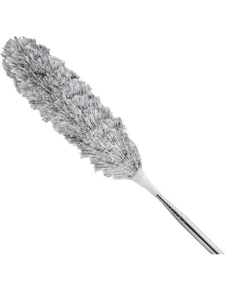 Rezerva pentru pamatuf telescopic, Elastix