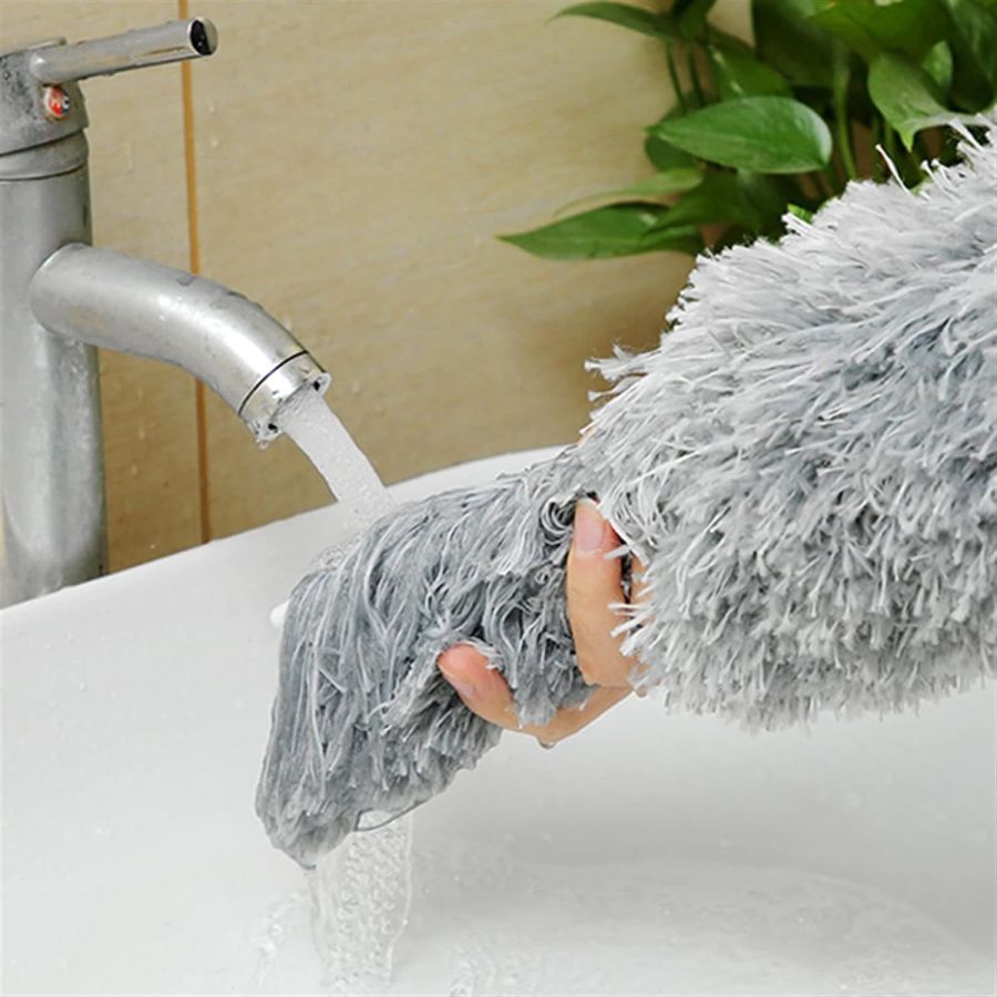 Rezerva pentru pamatuf telescopic, Elastix