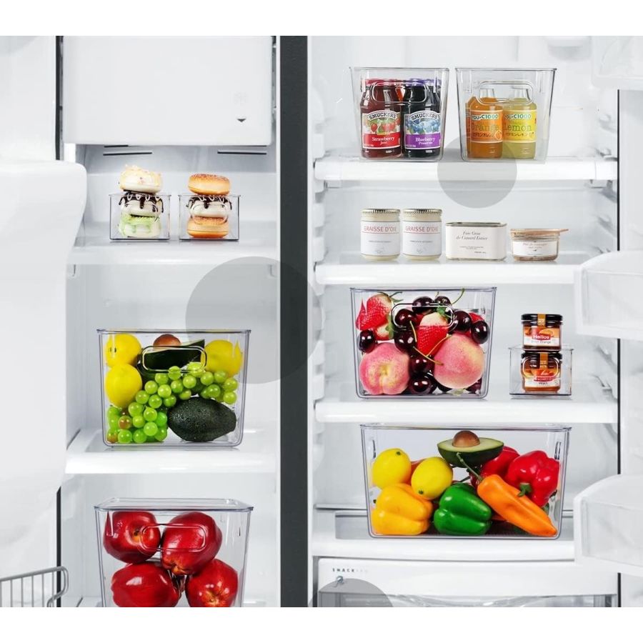 Cutie pentru depozitare, cutie organizatoare,...