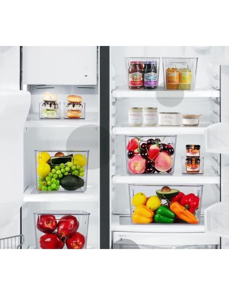 Cutie pentru depozitare, cutie organizatoare, cutii depozitare, organizare cosmetice, Elastix