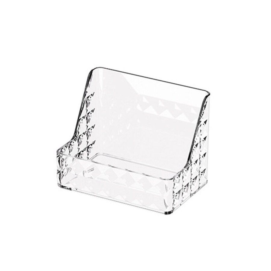 Organizator diamond pentru cosmetice, suport...